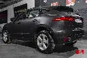 _DSC5664.webp
