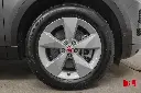 _DSC5690.webp