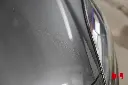 hide__DSC5693.webp