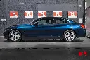 _DSC5719.webp