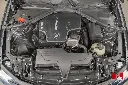 _DSC5744.webp