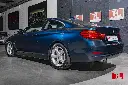 _DSC5720.webp