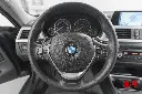 _DSC5727.webp