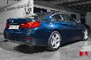 _DSC5721.webp