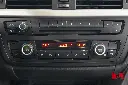 _DSC5731.webp