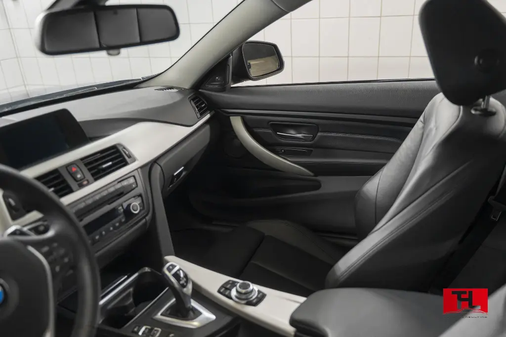 _DSC5740.webp