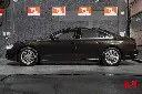 _DSC5762.webp