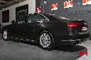 _DSC5764.webp
