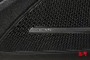 _DSC5777.webp