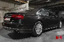 _DSC5765.webp