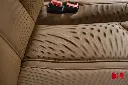 hide__DSC5828.webp