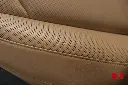 hide__DSC5825.webp