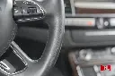hide__DSC5822.webp