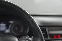 hide__DSC5823.webp