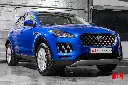 _DSC7141.webp