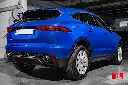 _DSC7144.webp