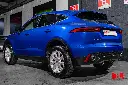 _DSC7143.webp