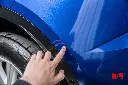 hide__DSC7179.webp