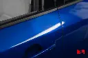 hide__DSC7176.webp