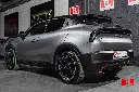 _DSC7216.webp