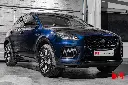 _DSC7388.webp