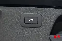 _DSC7420.webp
