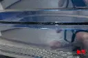 hide__DSC7429.webp