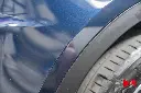 hide__DSC7435.webp