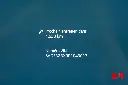 hide_DSC7407.webp