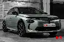 _DSC7645.webp