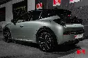 _DSC7647.webp