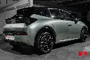 _DSC7648.webp