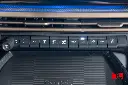 _DSC7629.webp