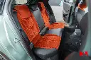 _DSC7619.webp