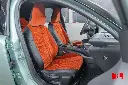 _DSC7621.webp