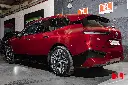 _DSC7975.webp