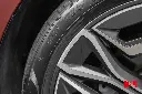 hide__DSC7954.webp