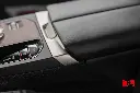 hide__DSC7961.webp