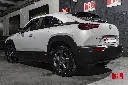 _DSC5314.webp