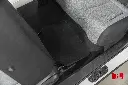 hide__DSC5346.webp
