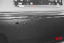 hide__DSC5344.webp