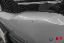 hide__DSC5345.webp