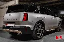 _DSC8300.webp