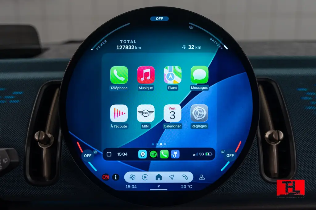 _DSC8269.webp