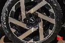 hide__DSC8307.webp