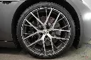 _DSC8518.webp