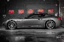 _DSC8523.webp