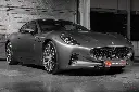 _DSC8521.webp
