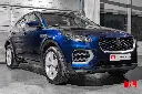 _DSC8532.webp