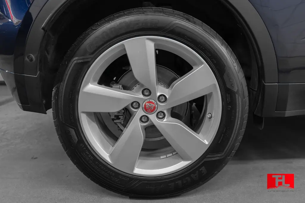 _DSC8556.webp
